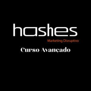 Jornada da Fertilidade: Da Tentativa ao Positivo!