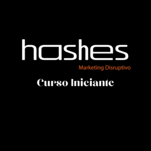 Curso Iniciante