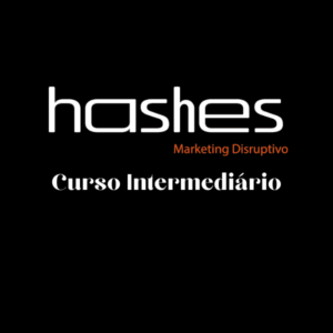 Curso Intermediario