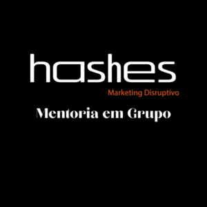 Mentoria em Grupo